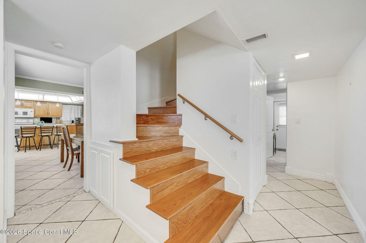 610 Paula Avenue, Merritt Island, FL 32953 Photo