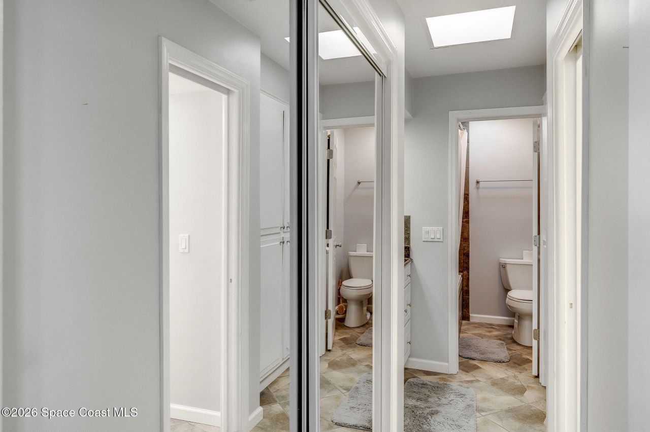 610 Paula Avenue, Merritt Island, FL 32953 Photo