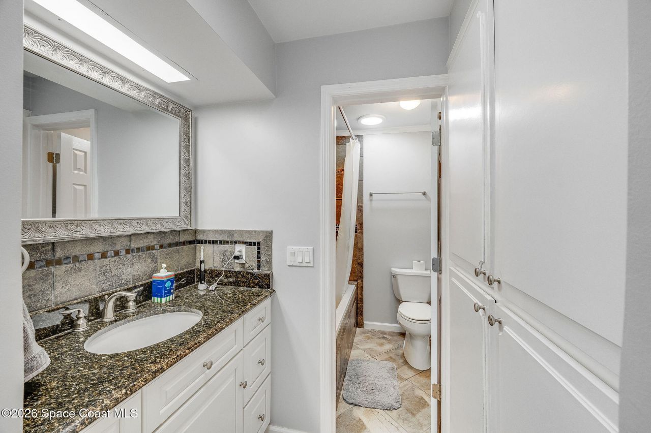 610 Paula Avenue, Merritt Island, FL 32953 Photo