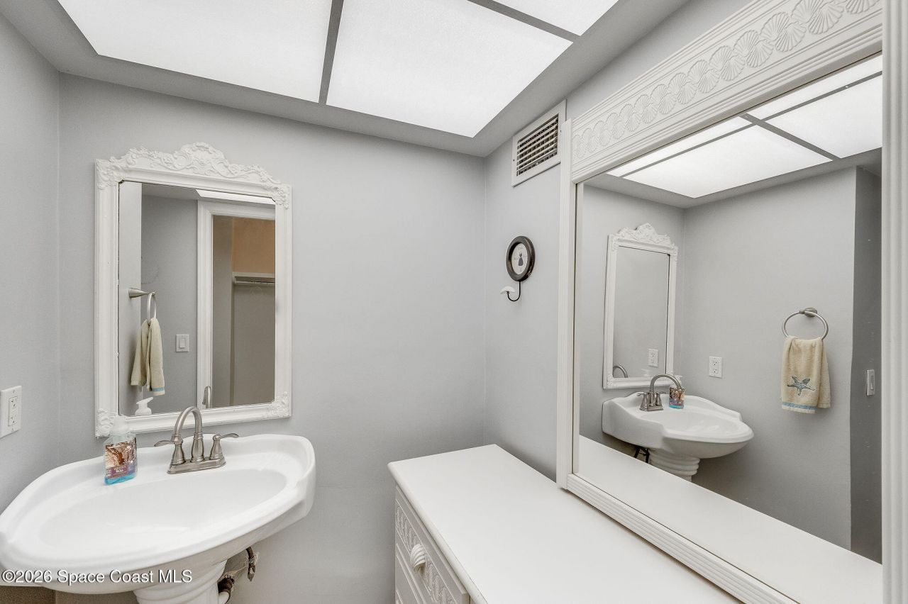 610 Paula Avenue, Merritt Island, FL 32953 Photo