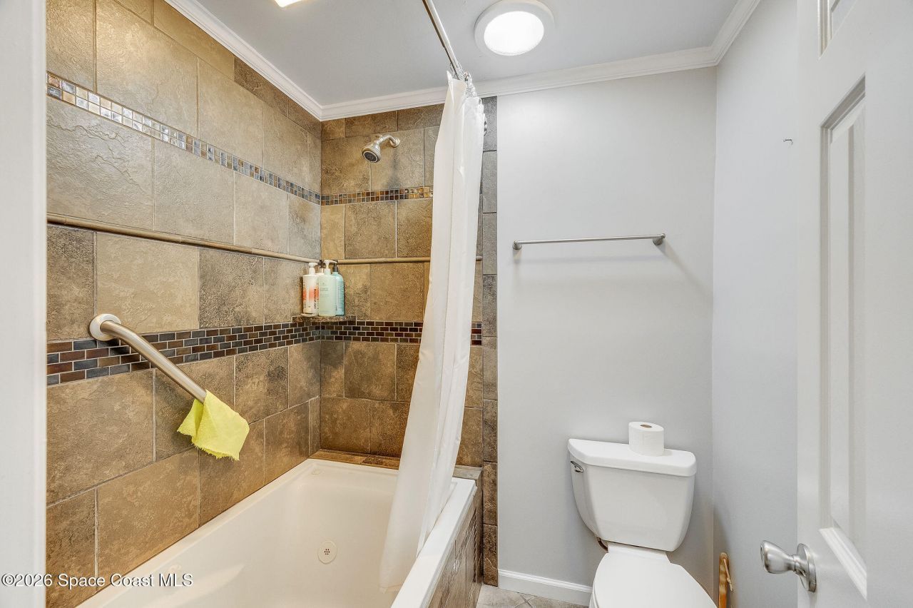 610 Paula Avenue, Merritt Island, FL 32953 Photo