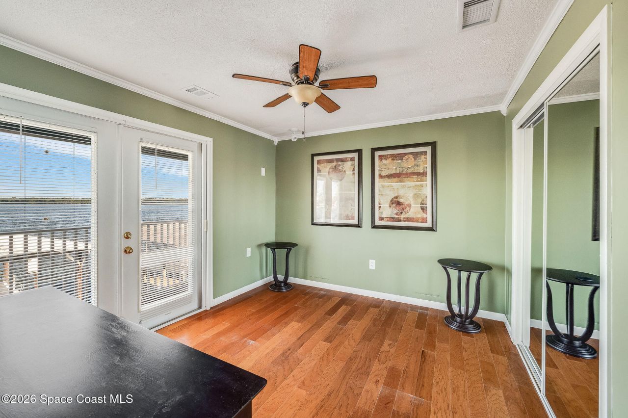 610 Paula Avenue, Merritt Island, FL 32953 Photo