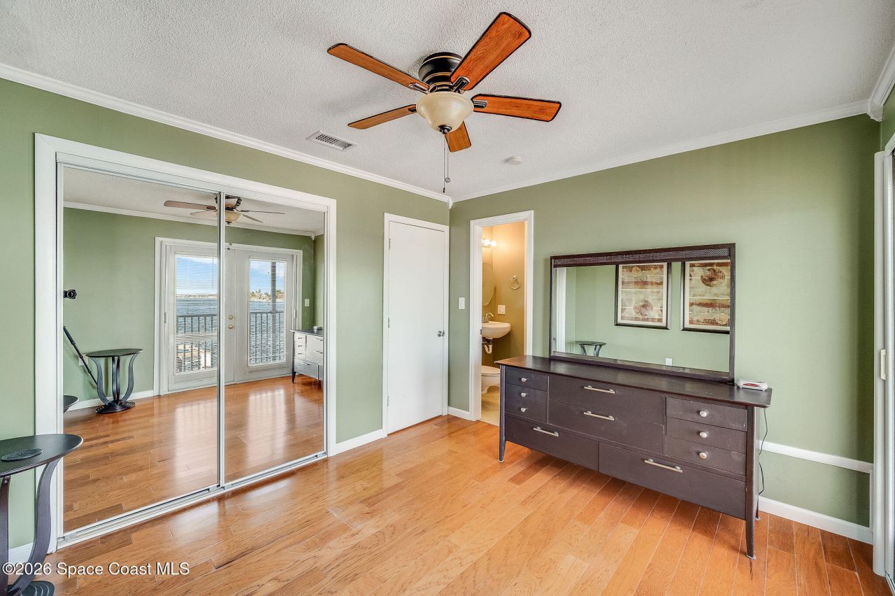 610 Paula Avenue, Merritt Island, FL 32953 Photo