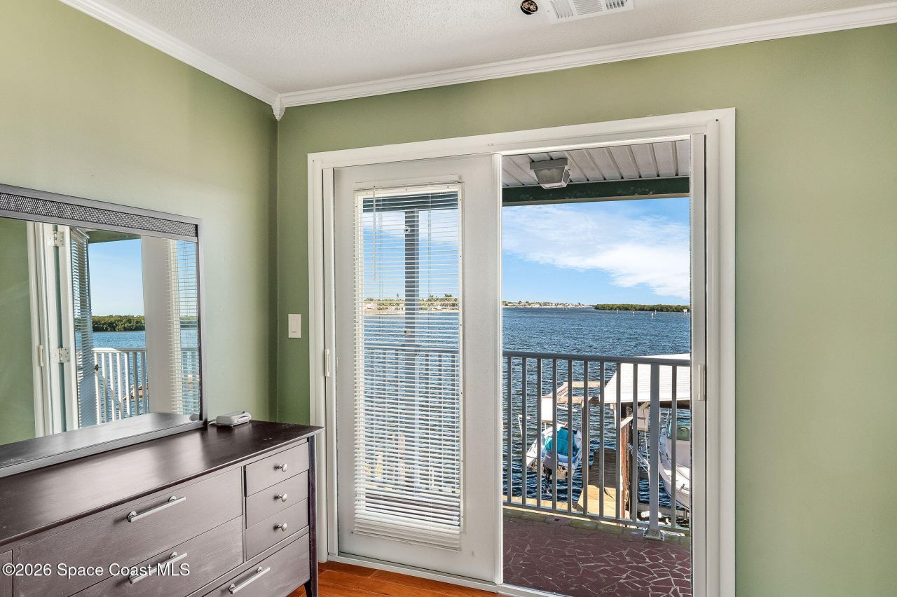 610 Paula Avenue, Merritt Island, FL 32953 Photo