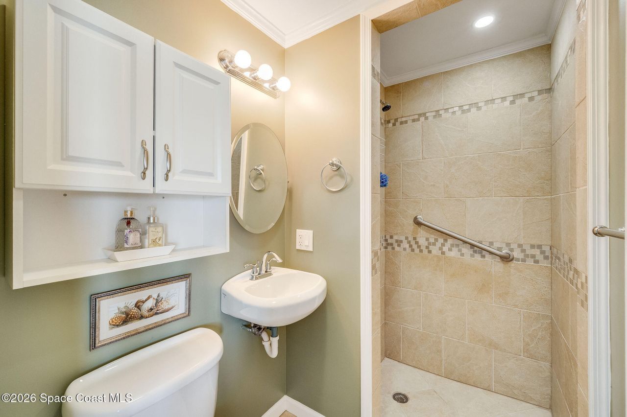 610 Paula Avenue, Merritt Island, FL 32953 Photo