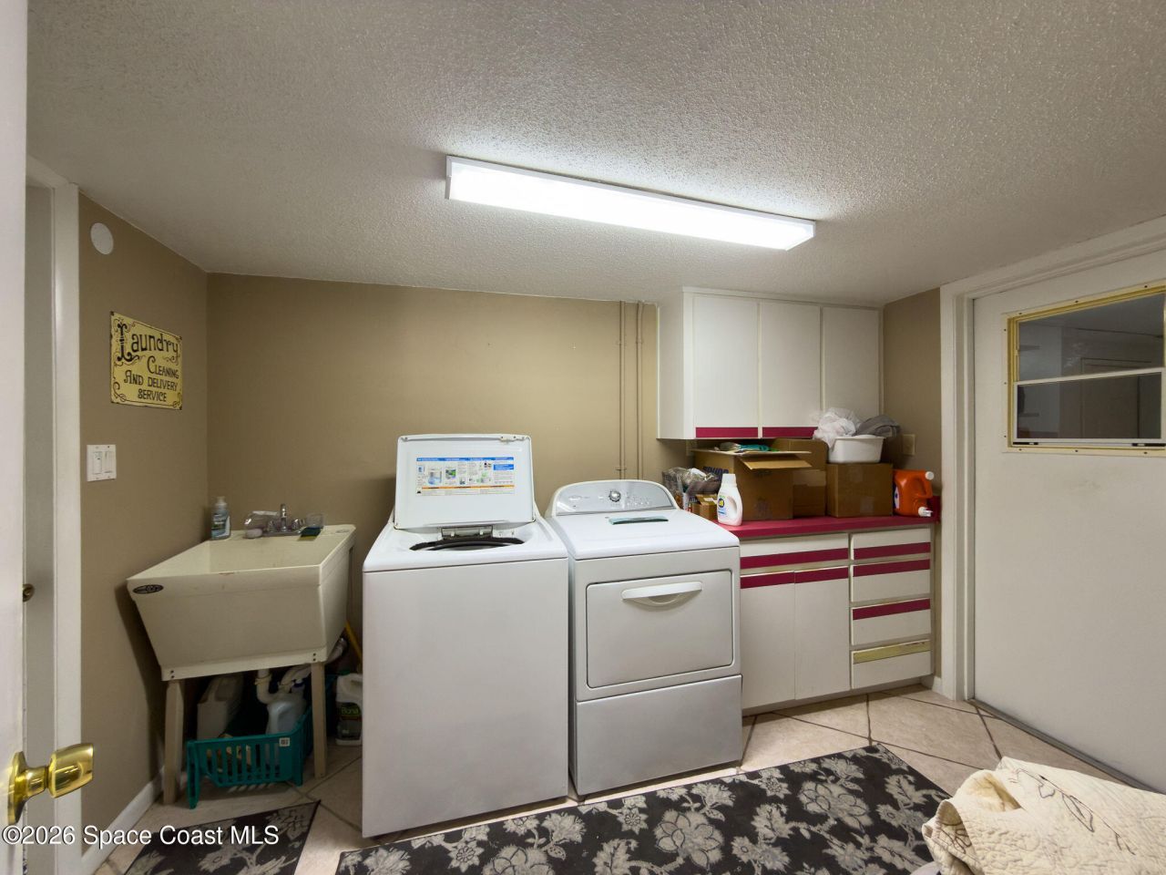 610 Paula Avenue, Merritt Island, FL 32953 Photo