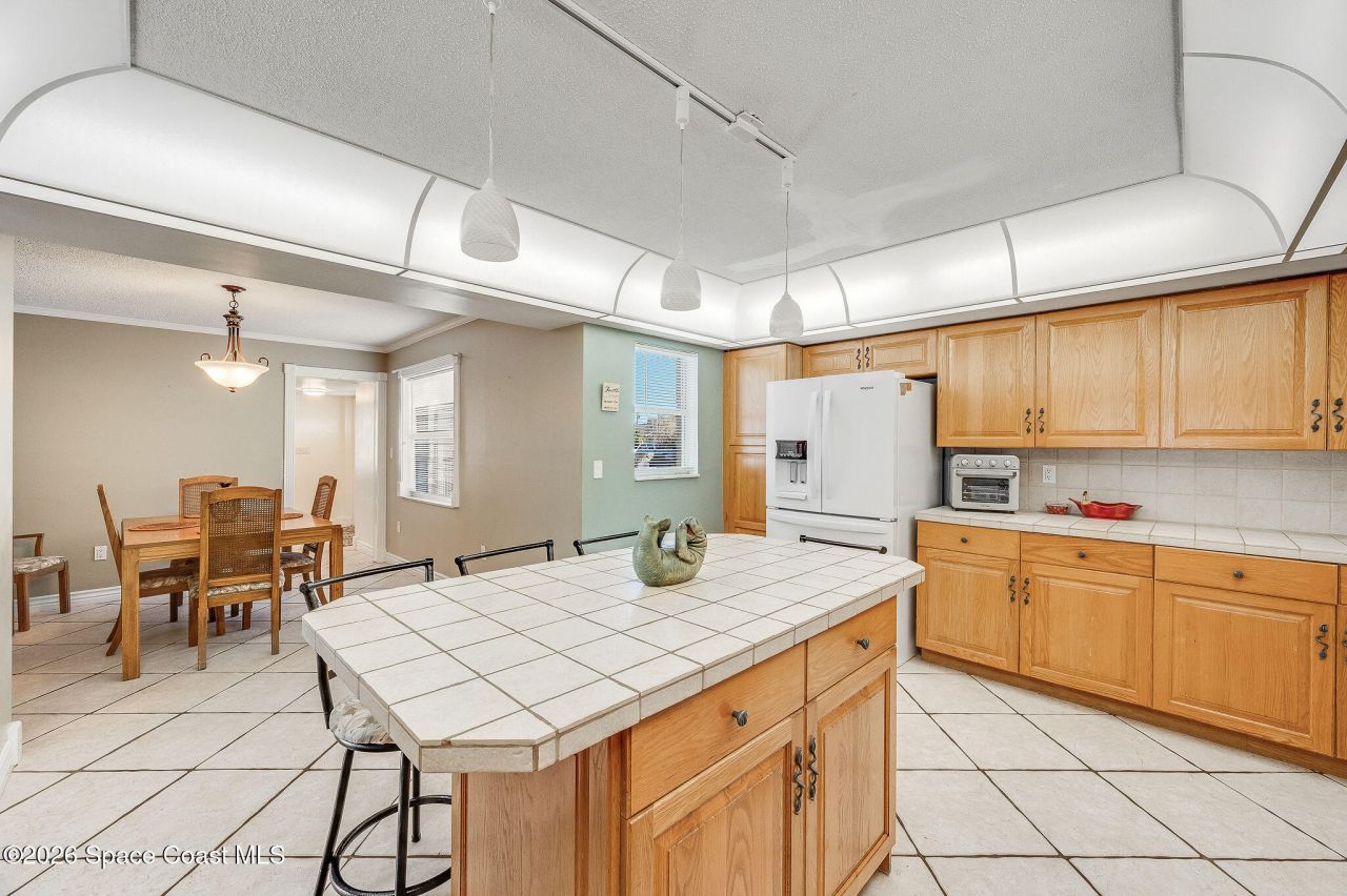 610 Paula Avenue, Merritt Island, FL 32953 Photo