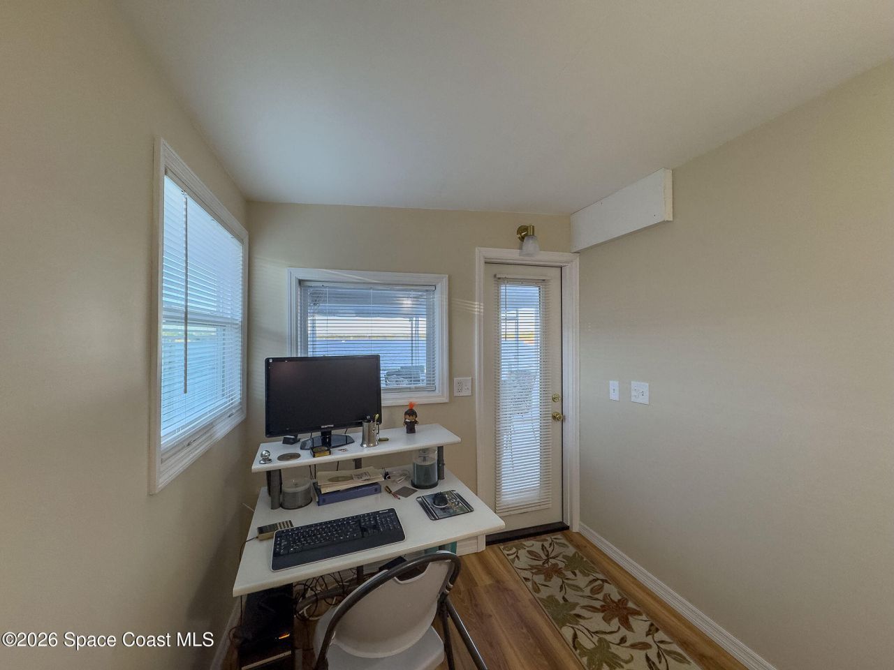 610 Paula Avenue, Merritt Island, FL 32953 Photo