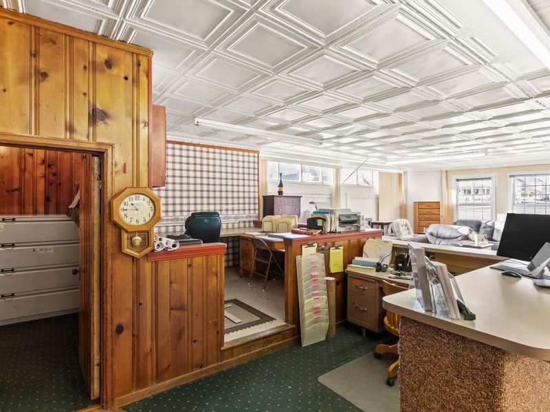 147 S Springfield Street , Saint Paris, OH 43072 Photo 15