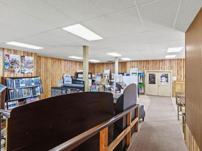 147 S Springfield Street , Saint Paris, OH 43072 Photo 20