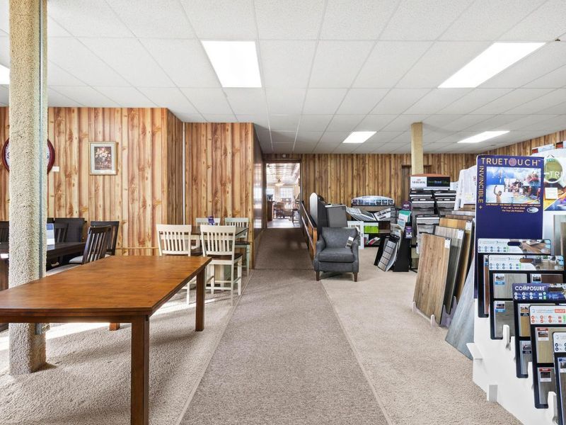 147 S Springfield Street , Saint Paris, OH 43072 Photo 21