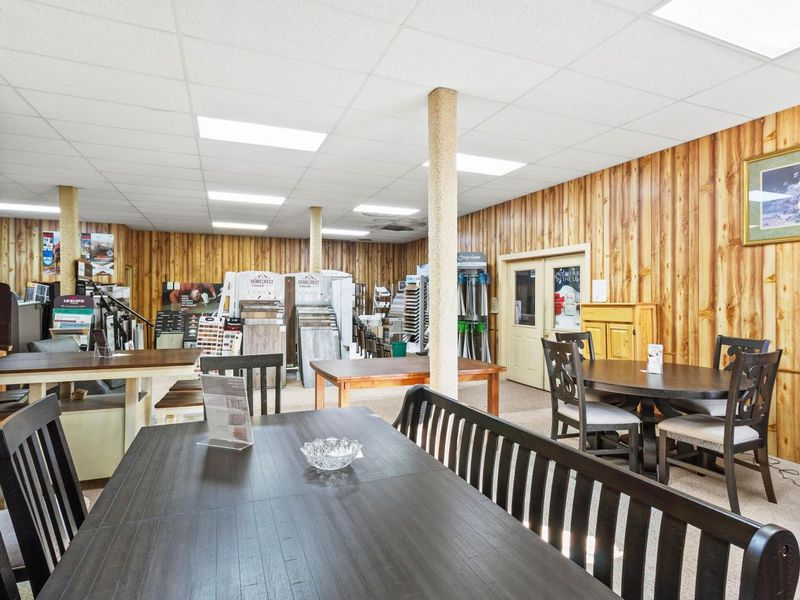 147 S Springfield Street , Saint Paris, OH 43072 Photo 25