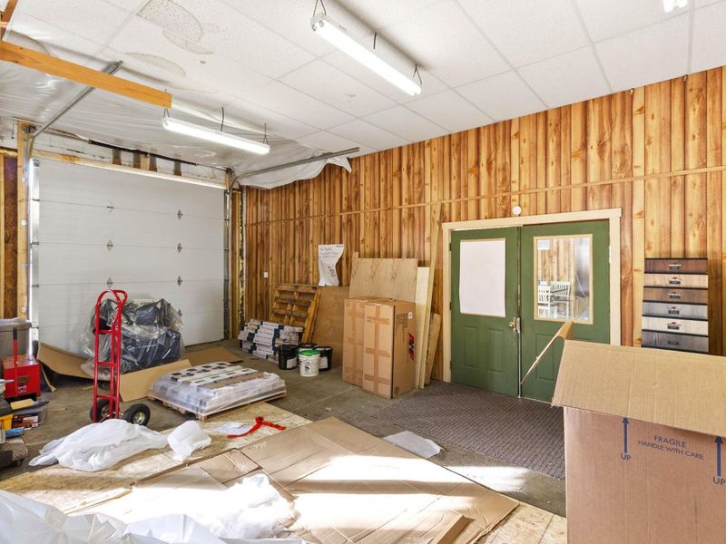 147 S Springfield Street , Saint Paris, OH 43072 Photo 26