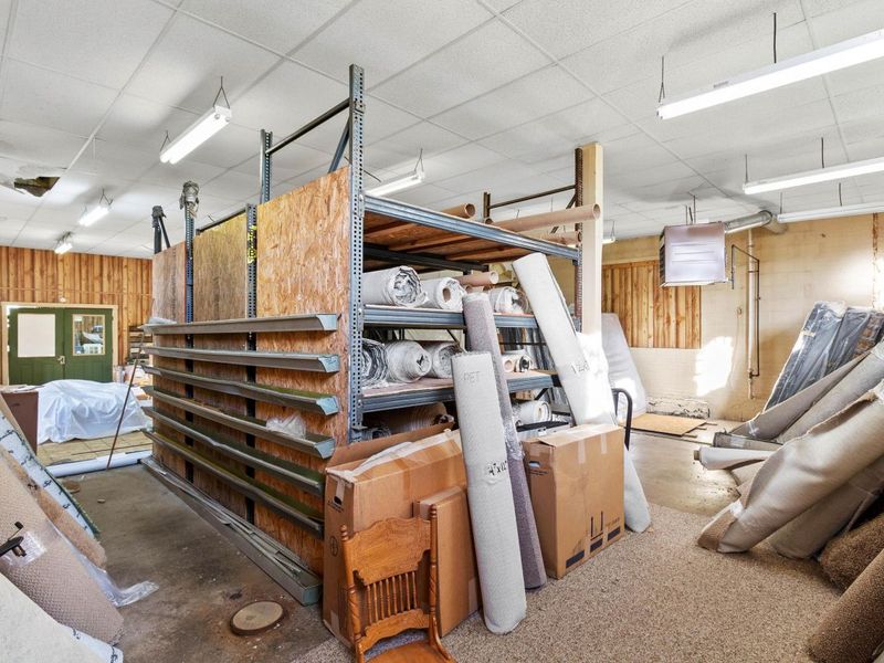 147 S Springfield Street , Saint Paris, OH 43072 Photo 28