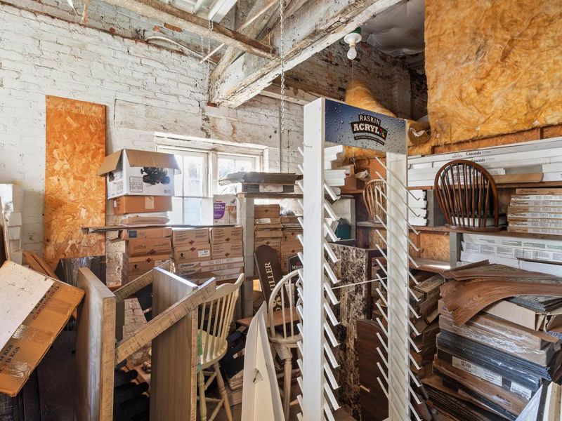 147 S Springfield Street , Saint Paris, OH 43072 Photo 29