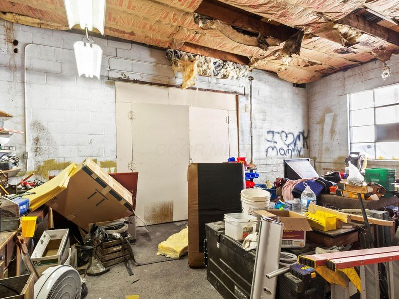 147 S Springfield Street , Saint Paris, OH 43072 Photo 31