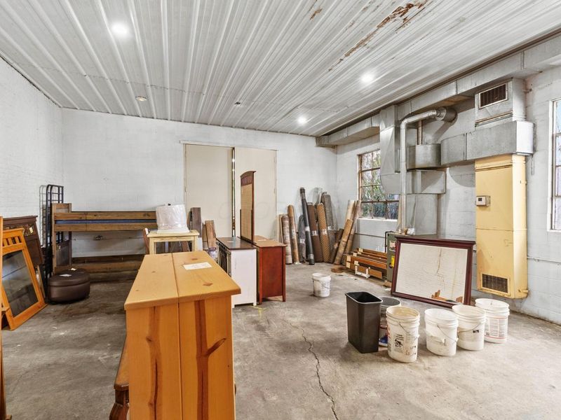 147 S Springfield Street , Saint Paris, OH 43072 Photo 34