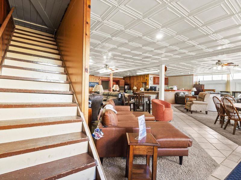 147 S Springfield Street , Saint Paris, OH 43072 Photo 36