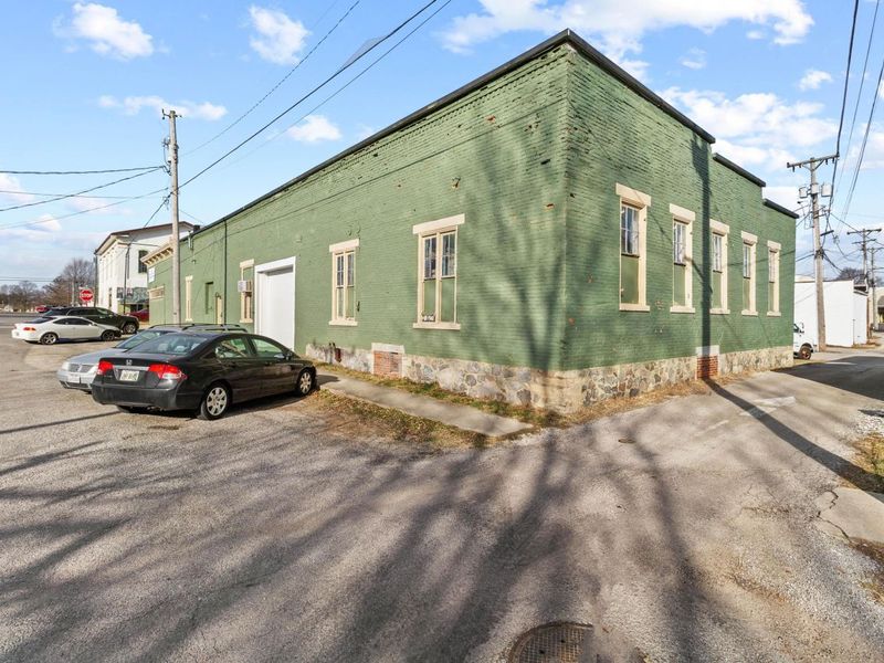 147 S Springfield Street , Saint Paris, OH 43072 Photo 38