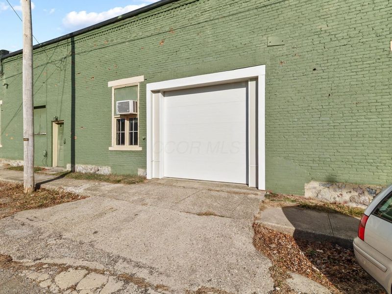 147 S Springfield Street , Saint Paris, OH 43072 Photo 39