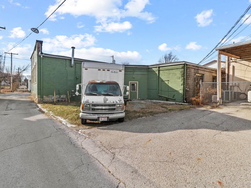 147 S Springfield Street , Saint Paris, OH 43072 Photo 40