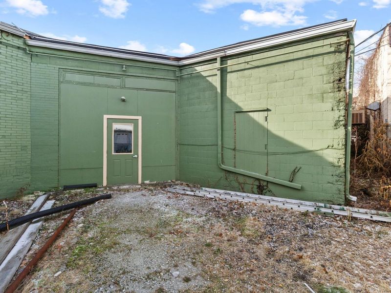 147 S Springfield Street , Saint Paris, OH 43072 Photo 41