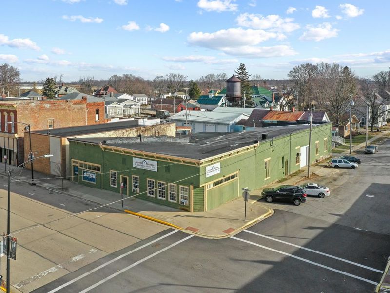 147 S Springfield Street , Saint Paris, OH 43072 Photo 42