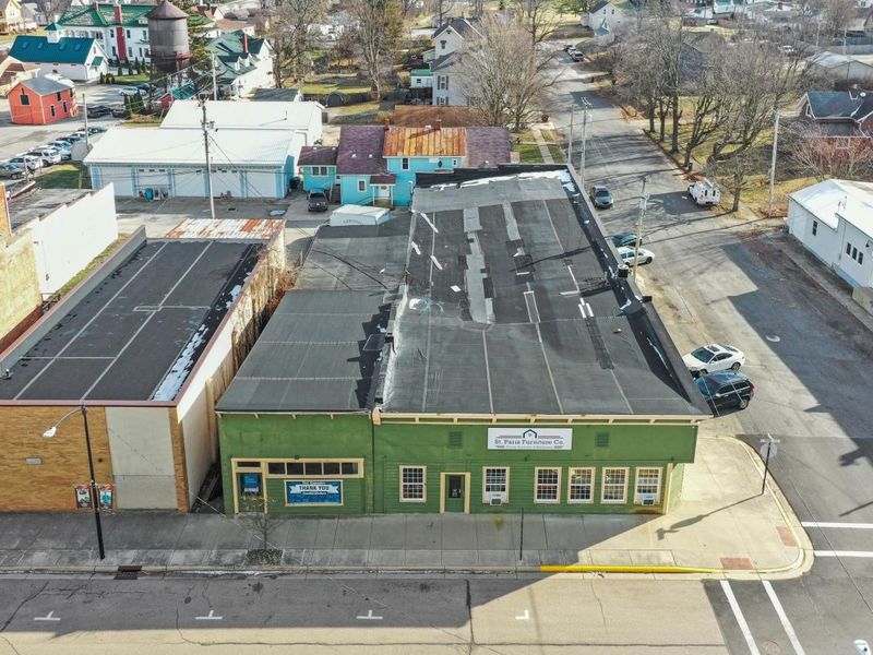 147 S Springfield Street , Saint Paris, OH 43072 Photo 43