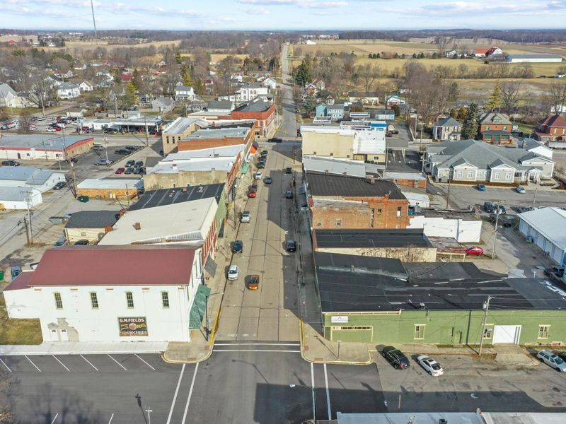 147 S Springfield Street , Saint Paris, OH 43072 Photo 45