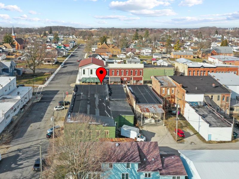 147 S Springfield Street , Saint Paris, OH 43072 Photo 47