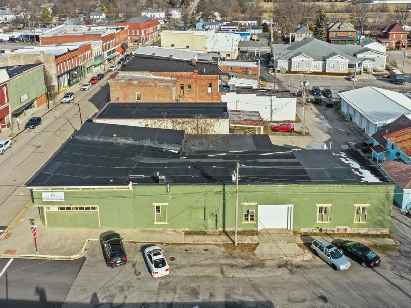 147 S Springfield Street , Saint Paris, OH 43072 Photo 48