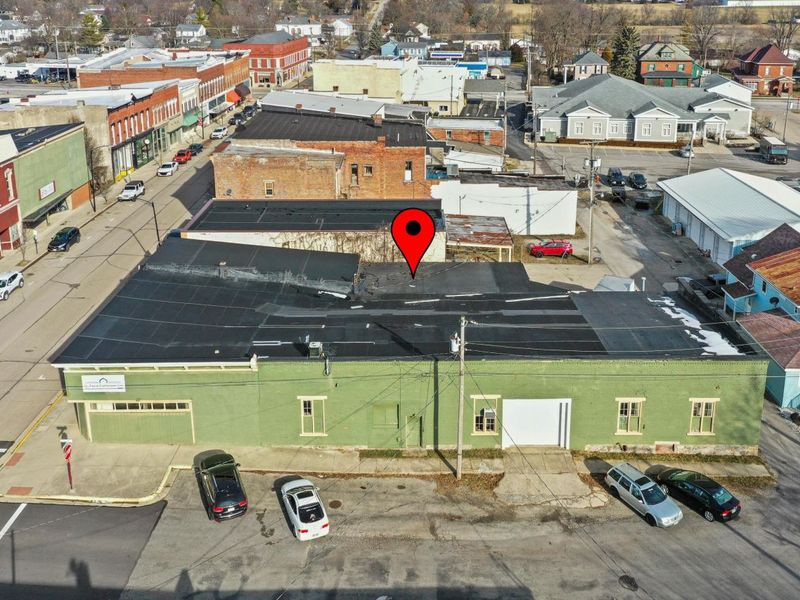 147 S Springfield Street , Saint Paris, OH 43072 Photo 49