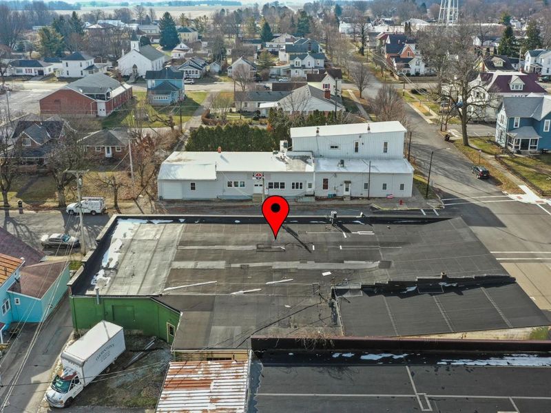 147 S Springfield Street , Saint Paris, OH 43072 Photo 51