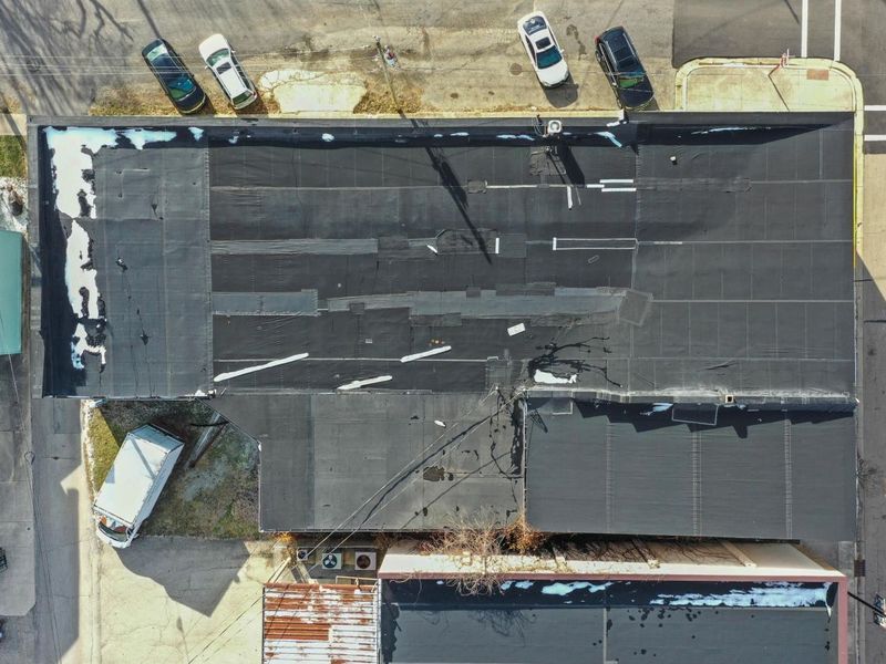 147 S Springfield Street , Saint Paris, OH 43072 Photo 52