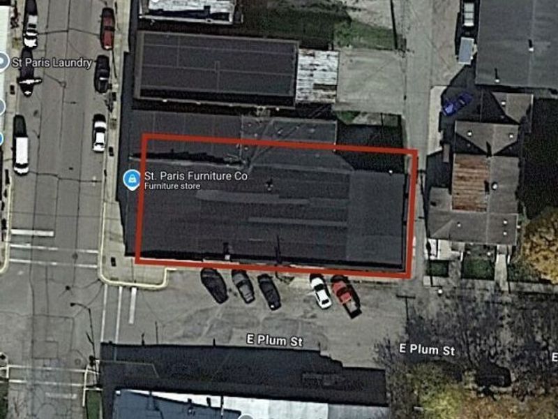 147 S Springfield Street , Saint Paris, OH 43072 Photo 53