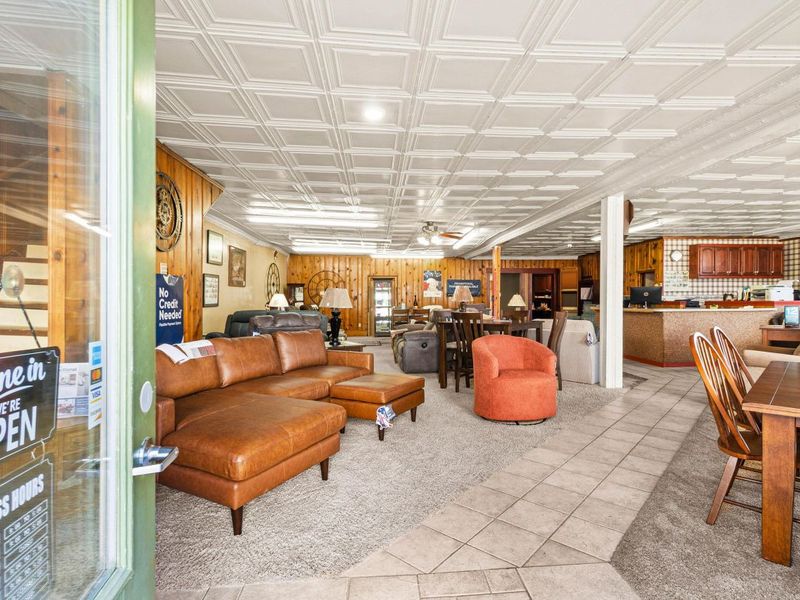 147 S Springfield Street , Saint Paris, OH 43072 Photo 6