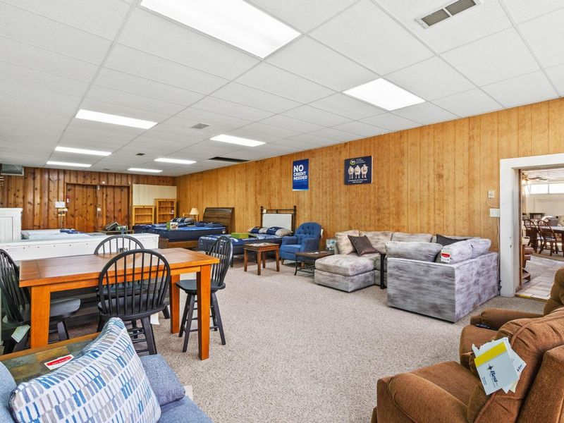 147 S Springfield Street , Saint Paris, OH 43072 Photo 8