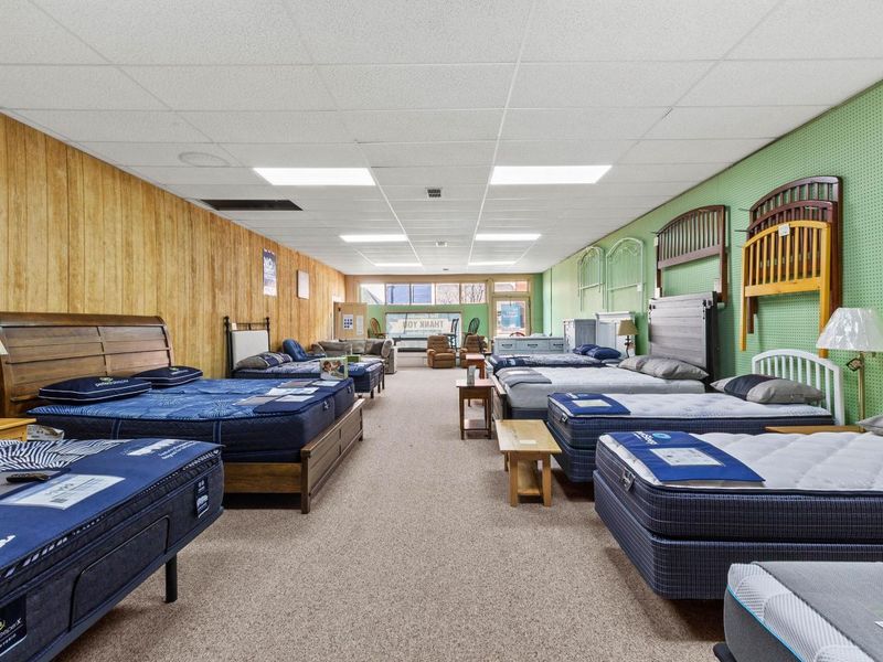 147 S Springfield Street , Saint Paris, OH 43072 Photo 9