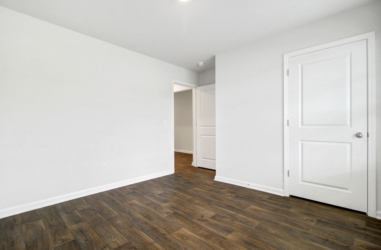 405 Brooks Drive Photo 15