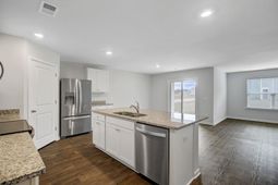 405 Brooks Drive photo 4