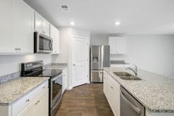 405 Brooks Drive photo 4