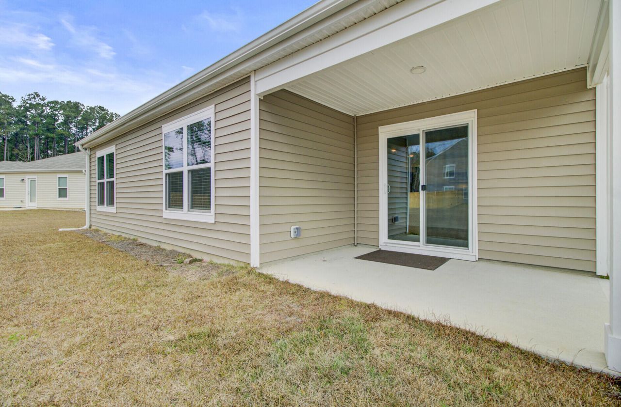 405 Brooks Drive Photo 33