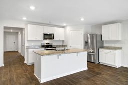 405 Brooks Drive photo 4