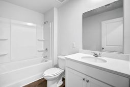 405 Brooks Drive photo 4