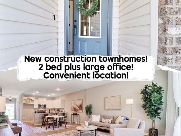 16214 Thorncrown Ln, Baton Rouge, LA 70816