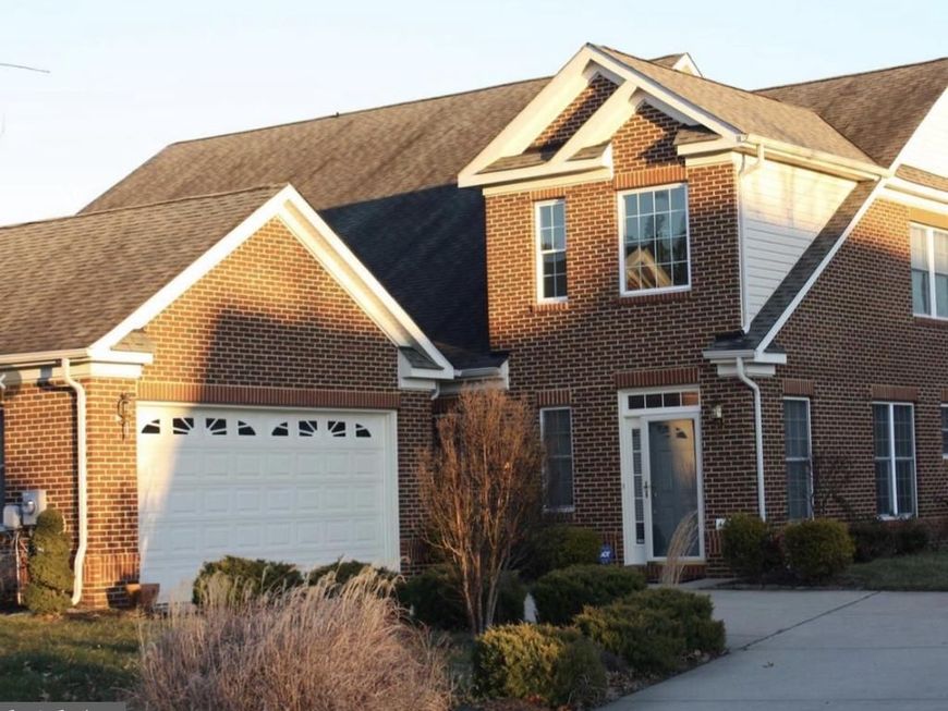 4632 Diamond Ridge Lane, White Plains, MD 20695 Main Photo