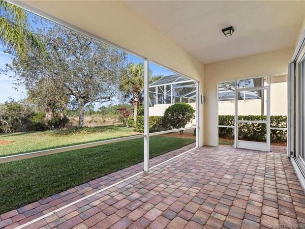 9012 SE Eldorado Way, Hobe Sound, FL 33455