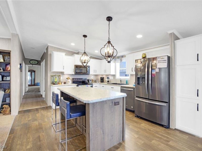 32 C Street SW, Navarre, OH 44662 Photo 11