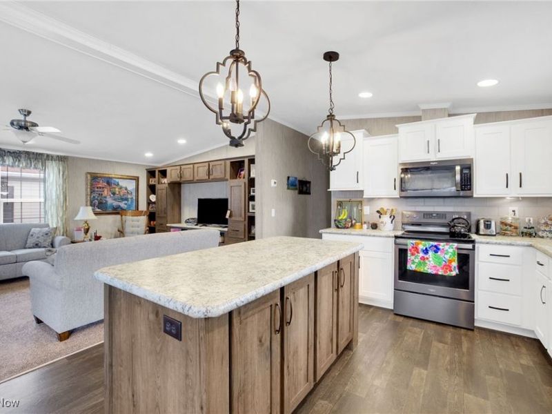 32 C Street SW, Navarre, OH 44662 Photo 12