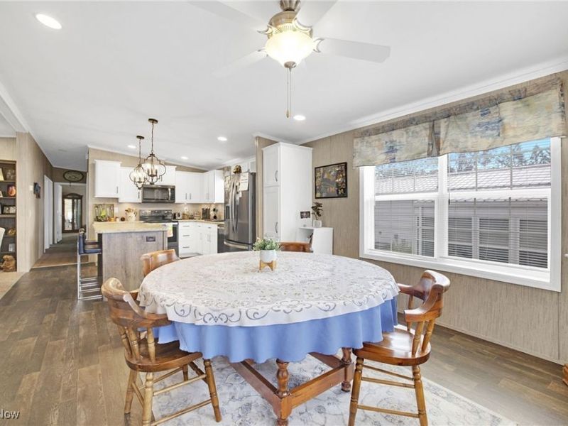 32 C Street SW, Navarre, OH 44662 Photo 13